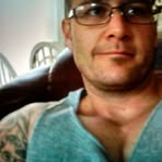 Gregory Rawlins - Facebook