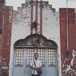 Gregory Rawlins - @gregoryrawlins - Instagram