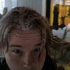 Kevin Gregory Rawlins - @kevingregoryrawli - TikTok