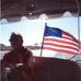 Greg Rawls - Facebook