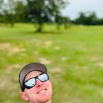 Greg Rawls - @gregorynrawls - Instagram