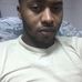 Greg Rawls - Facebook