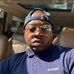 Greg Rawls - Facebook