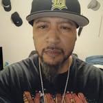 Gregory K Rawls - @money_madnezz - Instagram