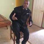 gregory rawls - @gregory.rawls - Instagram