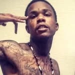 Gregory Rawls - @mycity878 - Instagram