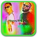 Gregory Rawls - @rawlsgregory - Instagram