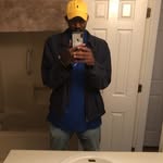 Gregory Rawls - @mrpolo23gr - Instagram
