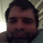 Gregory Rawls - @gregory.rawls.37 - Instagram