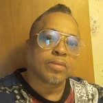 Gregory Rawls - @grawls.816 - Instagram