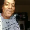 Gregory Rawls - @user2685098117092 - TikTok