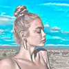 Gregory Rawls - @gregoryrawls_9134 - TikTok