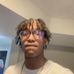 Gregory Rawls - Facebook