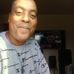 Gregory Rawls - Facebook