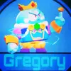 🅶reͥɢoͣrͫy - @gregorybrawlstars - TikTok