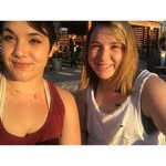Susan Gregory Rawls - @srawls001 - Instagram