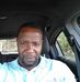 Greg Ray - Facebook
