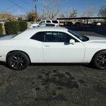 Gregory Allen Ray - @gregory.ray.77398 - Instagram