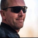 Gregory Ray - @gregory5828 - Instagram
