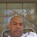 Gregory Ray - Facebook
