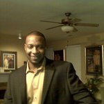 Gregory Ray - @blkdia_68 - Instagram