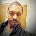 Gregory Ray - Facebook