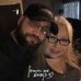 Gregory Ray - Facebook