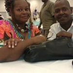 Gregory Ray - @gregoryray1955 - Instagram