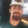 Gregory Ray - @gregoryray2 - TikTok