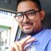 Gregory Ray - Facebook