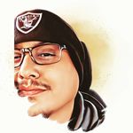 Gregory Ray - @orale_its_greg - Instagram