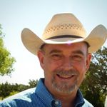 Gregory Ray - @pmray007 - Instagram
