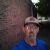 Gregory Ray - @gregory.ray - TikTok