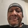 Gregory Ray - @gregory.ray7 - TikTok