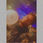 Gregory Ray - @darealemoswaggin - Instagram