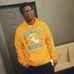 Gregory Ray - Facebook