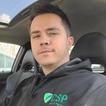 Gregory Ray Moore - @turbo_greg - Instagram