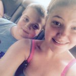 Gregory Ray Norris Jr. - @gregorynorris0509 - Instagram