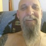Gregory Ray Thomas - @gregoryraythomas - Instagram