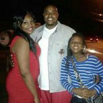 Ray Gregory - @gregory.ray.5458 - Instagram