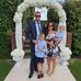 Greg Ready - Facebook