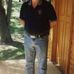 Greg Ready - Facebook