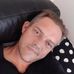 Greg Ready - Facebook