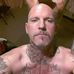 Greg Ready - Facebook