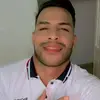 Gregory Enrique - @gregoryready12 - TikTok
