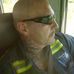 Gregory Ready - Facebook