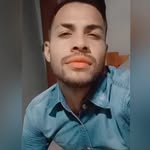 Gregory Ready - @gregory.ready.1 - Instagram