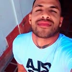 Gregory Ready - @gregoryready25 - Instagram