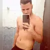 Gregory Ready - @gregory.ready - TikTok