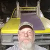 gregorymaready - @gregorymaready - TikTok